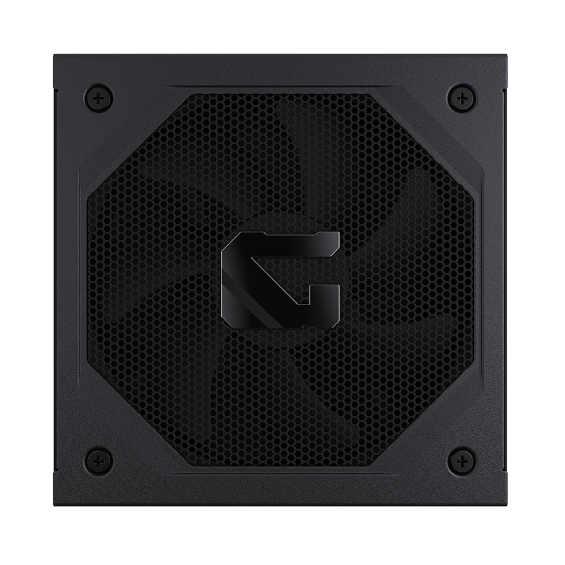 GIGABYTE GAMING 1000GM PG5 power supply unit - Billede 6